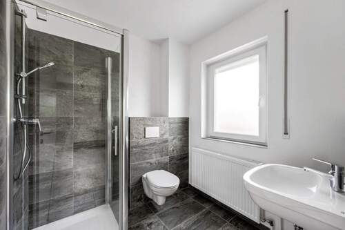 Beispielfoto - 4 Zimmer Reihenmittelhaus in Speicher