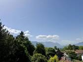 toller Weitblick - 
