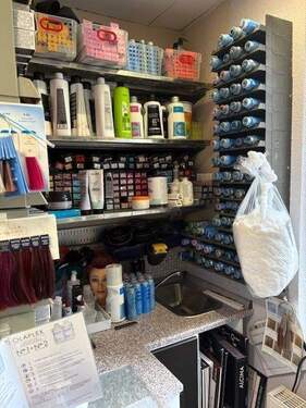 waaaaas brauche ich jetzt? - 