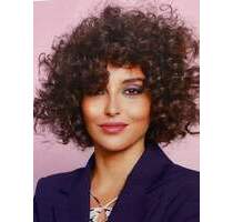 Wenn Dein EIN+ALLES Haare, Dutch Braids, Rastas, HAIRS ... sind - dann MACH es zum EIGENEN Geschäft! - Nürnberg Glockenhof