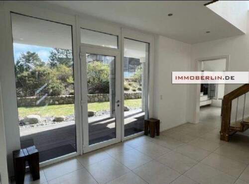 Bild 4 - 1.800.000,00&nbsp;EUR Kaufpreis, ca.&nbsp; 165,00&nbsp;m&sup2;&nbsp;Wohnfl&auml;che