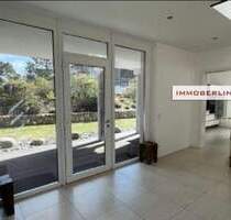 1.800.000,00&nbsp;EUR Kaufpreis, ca.&nbsp; 165,00&nbsp;m&sup2;&nbsp;Wohnfl&auml;che in Karlshagen (PLZ: 17449)