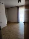 Zimmer EG - 