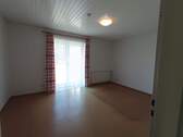 Zimmer EG - 