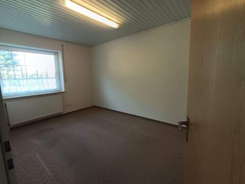 Zimmer EG - 