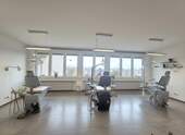 1. OG_Behandlung_Kiefer-Orthopädie_Visualisierung - 