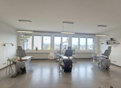 1. OG_Behandlung_Kiefer-Orthopädie_Visualisierung - 