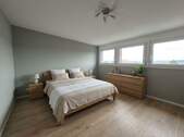 Wohnen_DG_Gästezimmer_Visualisierung - 
