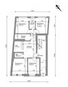 Grundriss_Erdgeschoss_Praxis 1 - 