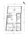 Grundriss_ Obergeschoss_Praxis 2 - 