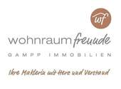 Herzblut und Kompetenz - 