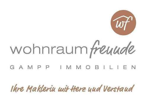 Herzblut und Kompetenz - 