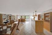 Wohnzimmer UG - 