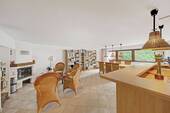 Bar + Kamin UG - 