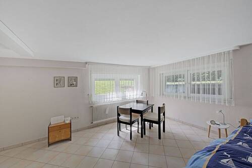 Zimmer UG - 