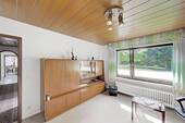 Kinderzimmer - 