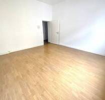 2 Monatsmieten frei in großer 2 Raumwohnung - Hagen Haspe