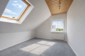 Kinderzimmer - 