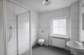 Bad oben - 