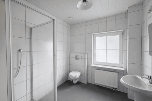 Bad oben - 
