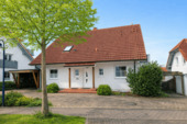 Vorderansicht - 