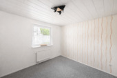Gästezimmer - 