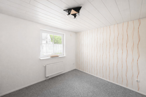 Gästezimmer - 