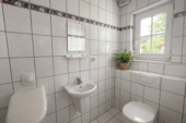 Gäste WC - 