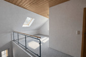 Galerie - 