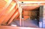 ...ausbauen perfekt geeignet... - 