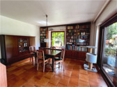Esszimmer - 