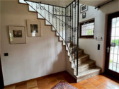 Treppe - 