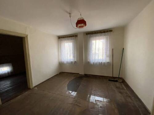 Bild10 - 