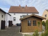 Bild3 - 6 Zimmer Einfamilienhaus in Röderaue OT Frauenhain
