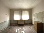 Bild4 - Einfamilienhaus mit 166,60 m² in Röderaue OT Frauenhain zum Kaufen
