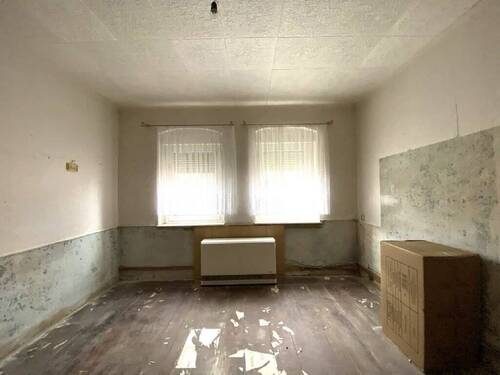Bild4 - Einfamilienhaus mit 166,60 m² in Röderaue OT Frauenhain zum Kaufen