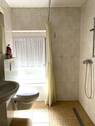 Bild6 - 