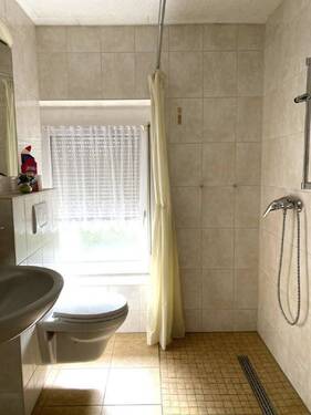 Bild6 - 