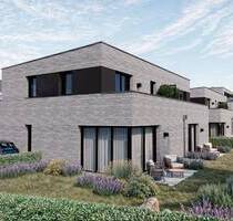 GREEN LIVING - 822.700,00 EUR Kaufpreis, ca.  131,00 m² Wohnfläche in Wedel (PLZ: 22880)