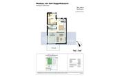 SNR 3.0 - 