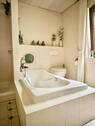 Bild 11 - 
