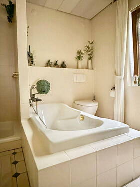 Bild 11 - 