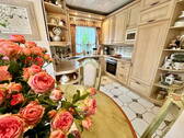 Bild 12 - 