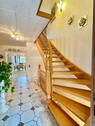 Bild 14 - 