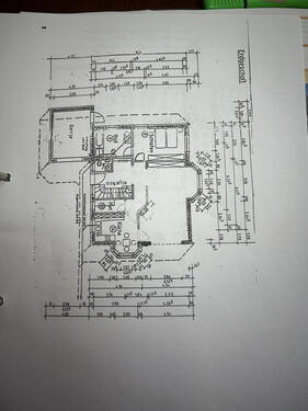 Bild 15 - 