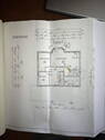Bild 16 - 