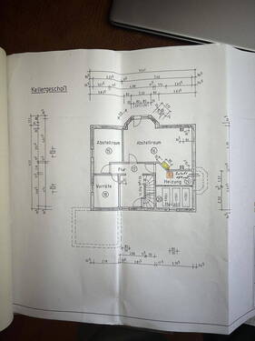 Bild 16 - 