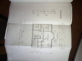 Bild 17 - 
