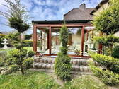 Bild 3 - 5 Zimmer Einfamilienhaus in Trittau