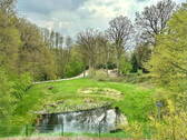 Bild 5 - 